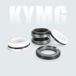 KY MG1/MG12/MG13/MG1S20